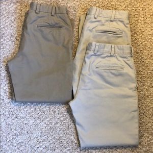 Bill’s Khakis Original Twill M3